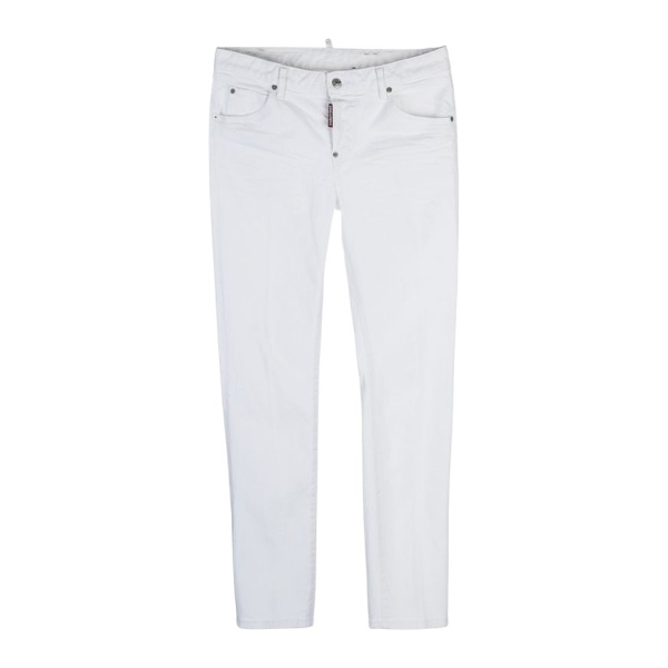Jeans Dsquared2 s75lb0742