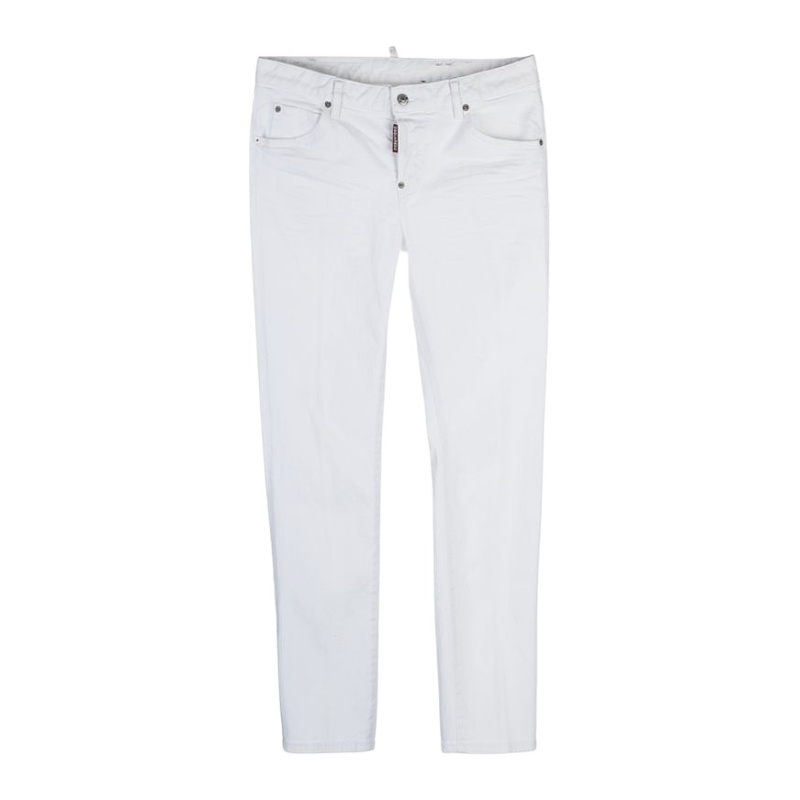 Jeans Dsquared2 s75lb0742