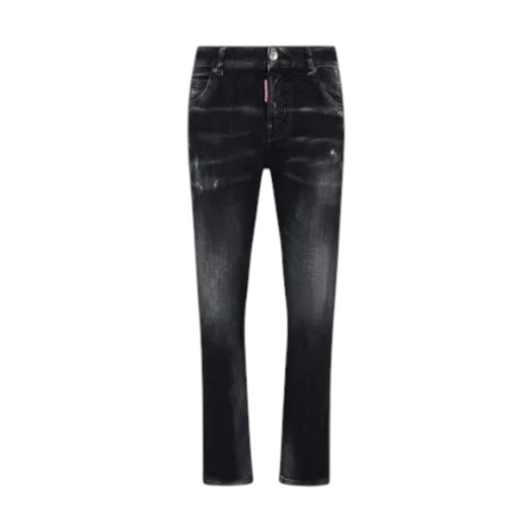 Jeans Dsquared2 s75lb0825