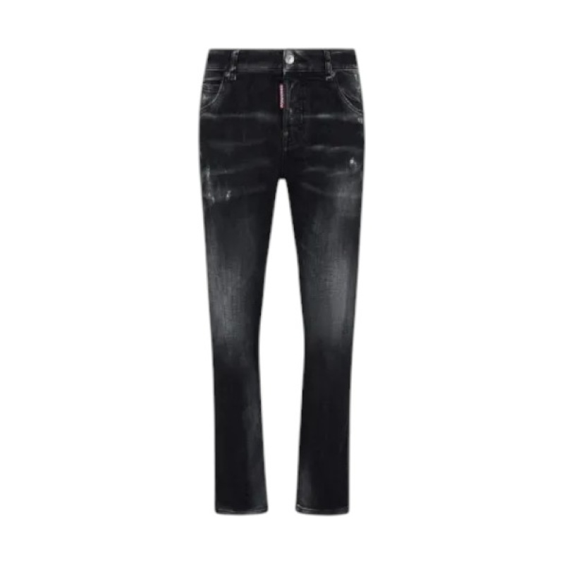 Jeans Dsquared2 s75lb0825