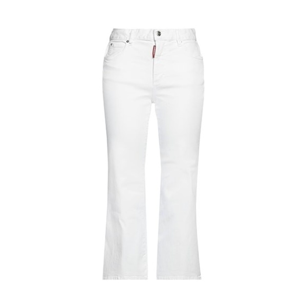Jeans Dsquared2 s72lb0637