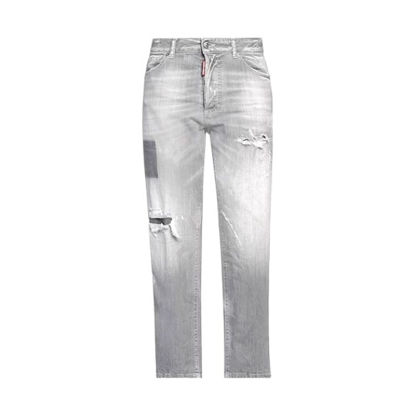 Jeans Dsquared2 s75lb0786