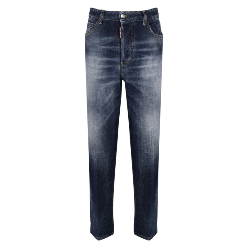 Jeans Dsquared2 s75lb0756