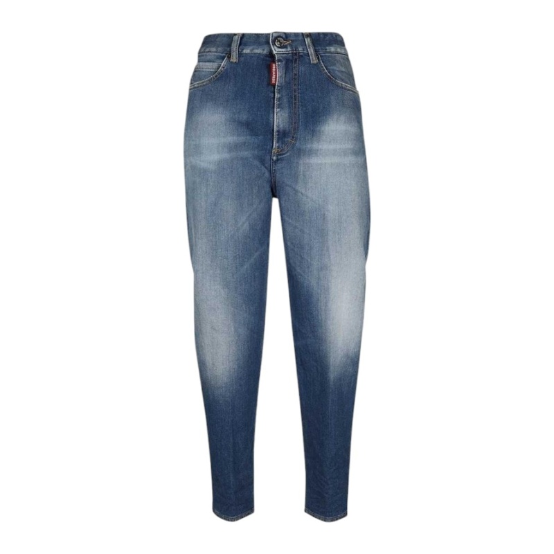 Jeans Dsquared2 s75lb0591