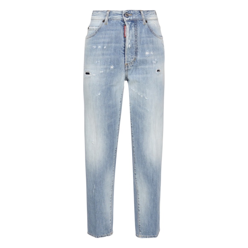 Jeans Dsquared2 s75lb0795