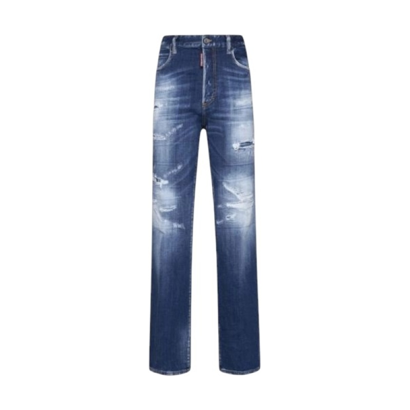 Jeans Dsquared2 s75lb0734