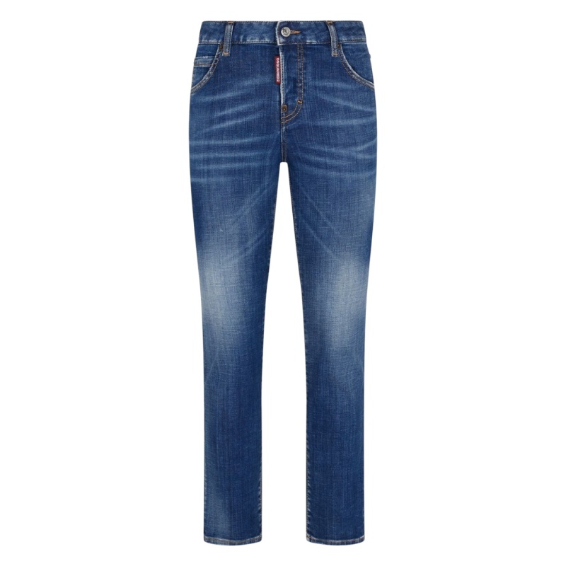 Jeans Dsquared2 s75lb0894