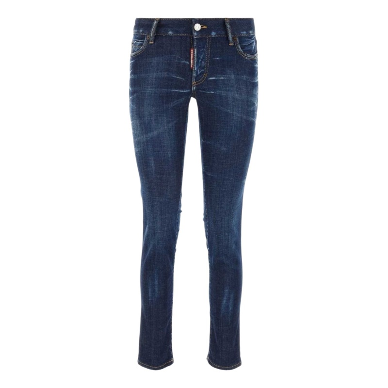 Jeans Dsquared2 s75lb0821
