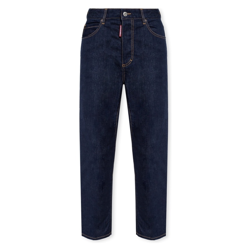 Jeans Dsquared2 s75lb0834