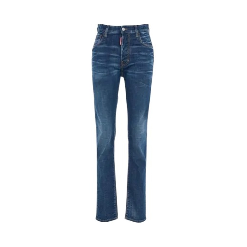 Jeans Dsquared2 s75lb0889