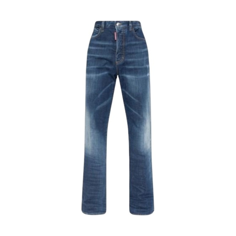 Jeans Dsquared2 s75lb0639