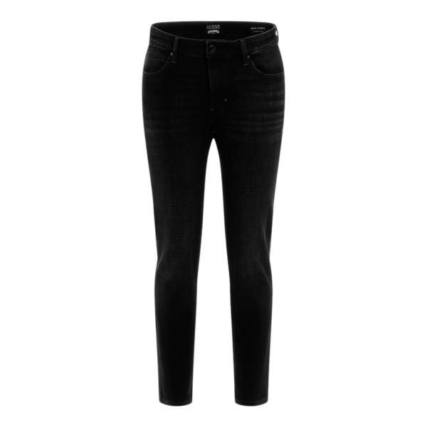 Jeans Guess w3yaj3d4py1
