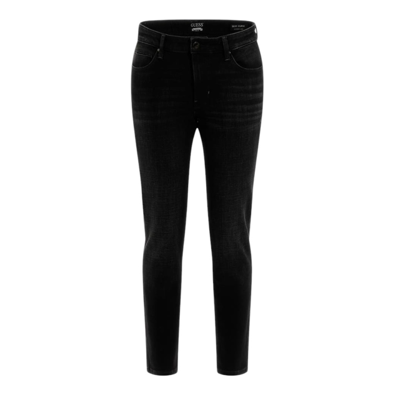 Jeans Guess w3yaj3d4py1