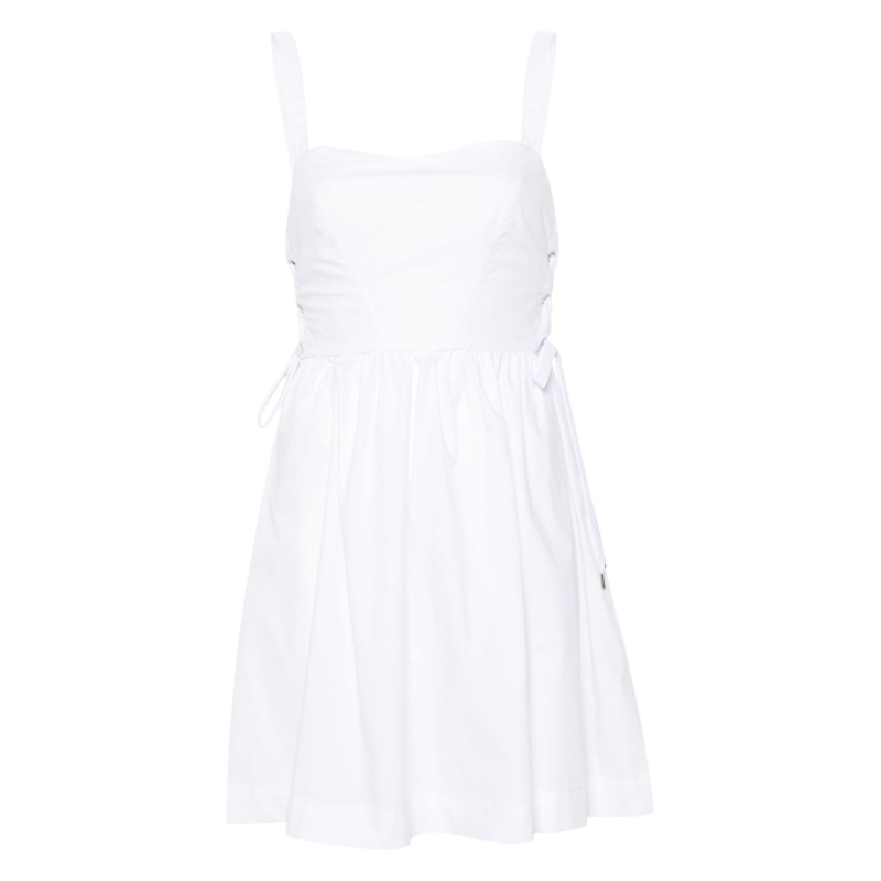 Abito Pinko amazonia