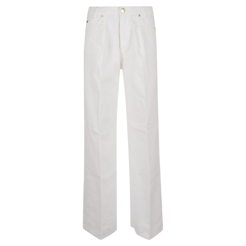Jeans Pinko pozzillo