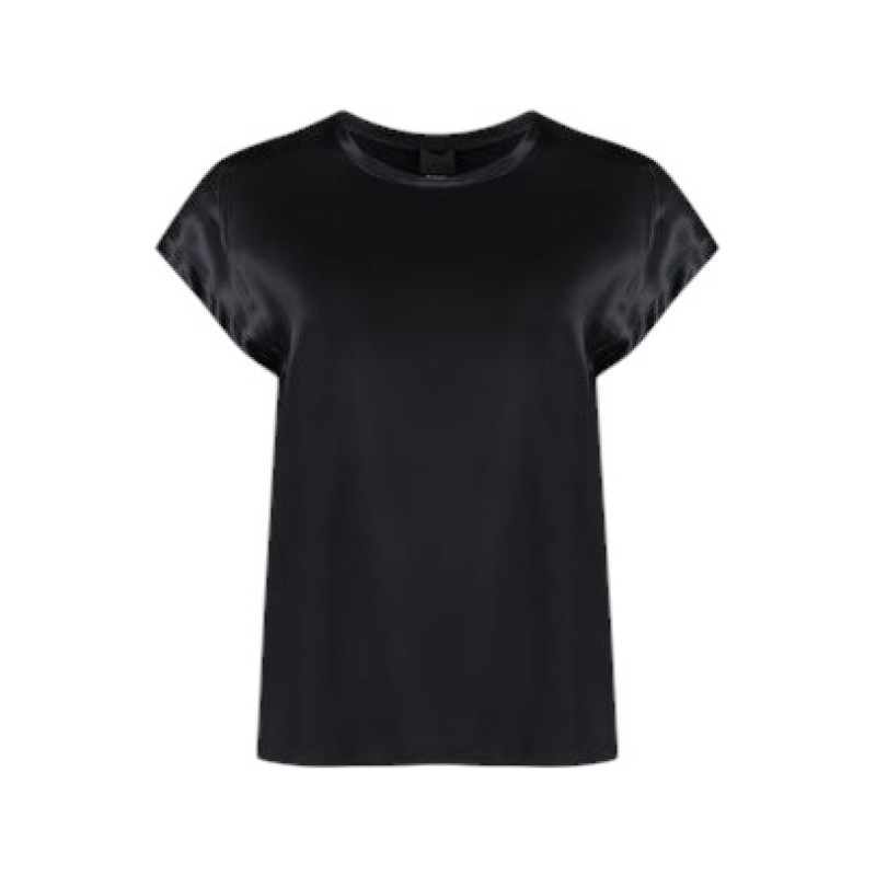 Topwear Pinko farida