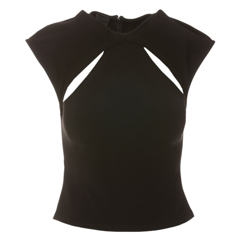 Topwear Pinko trina
