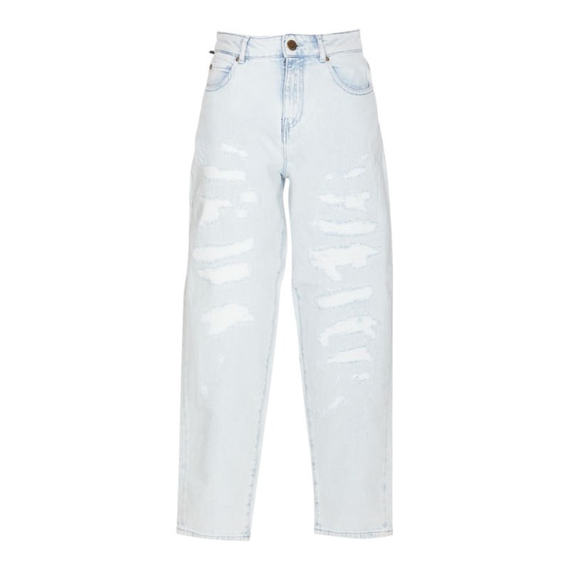 Jeans Pinko maddie