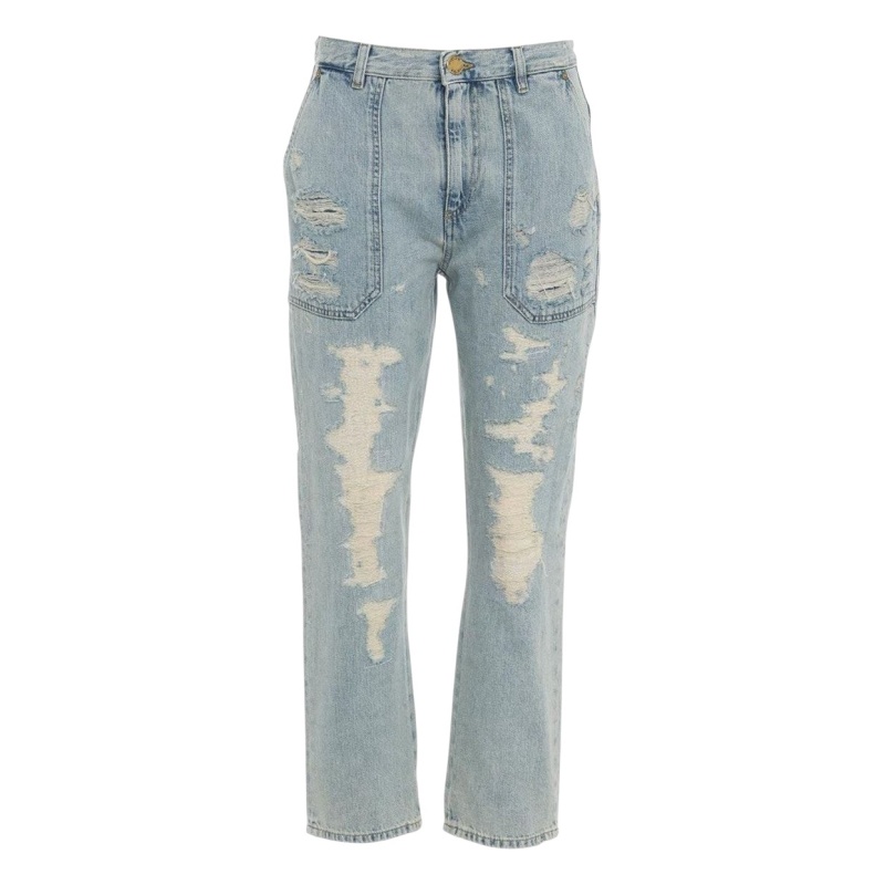 Jeans Pinko cloe