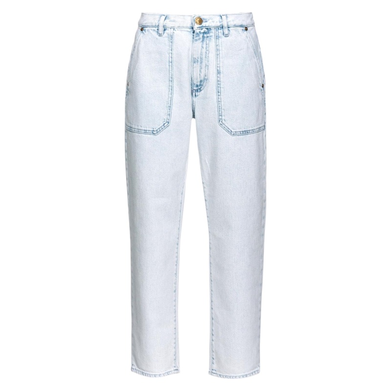 Jeans Pinko cloe
