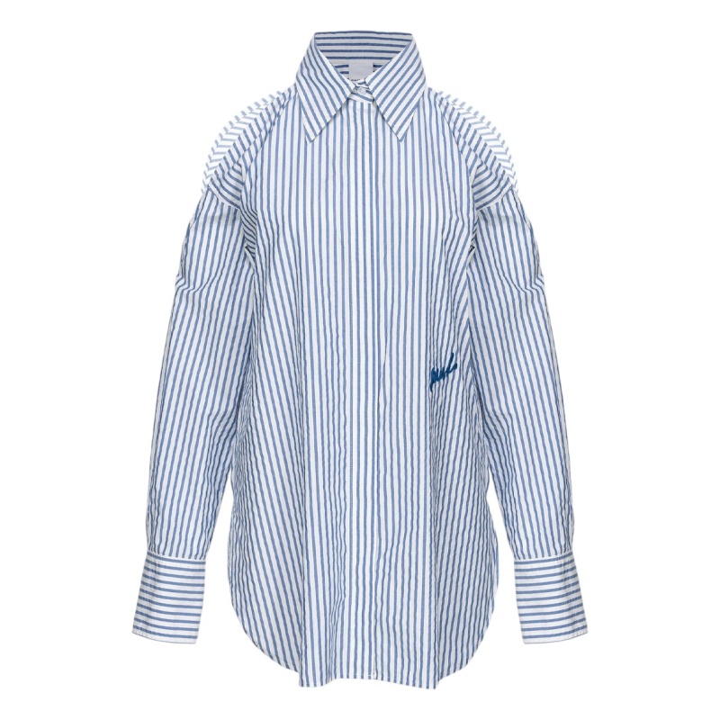 Camicia Pinko canterno