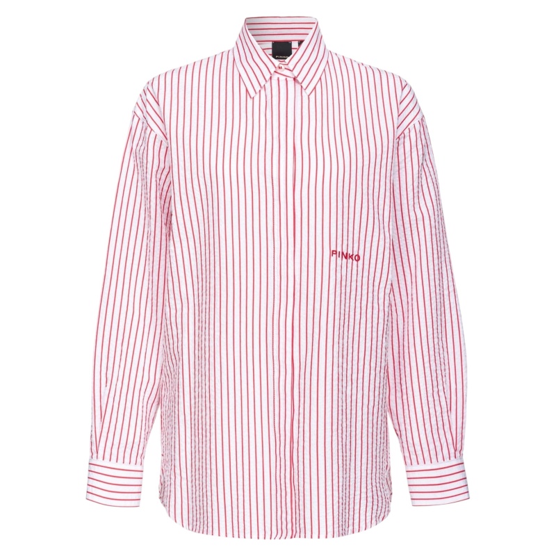 Camicia Pinko briaport
