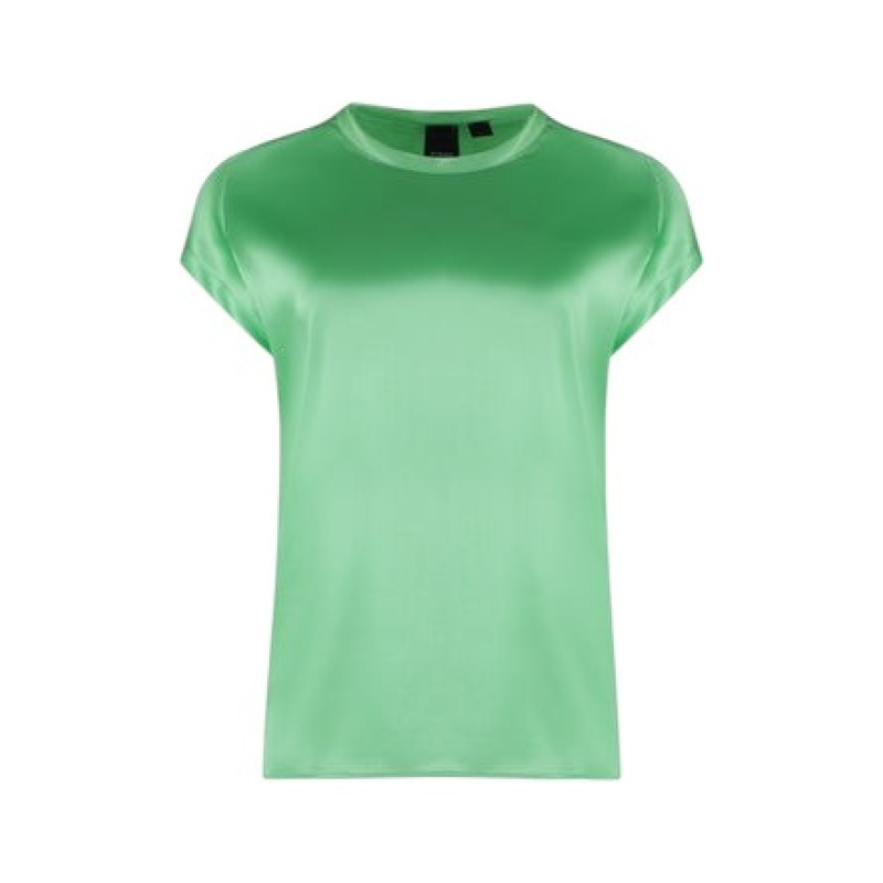 Topwear Pinko farida