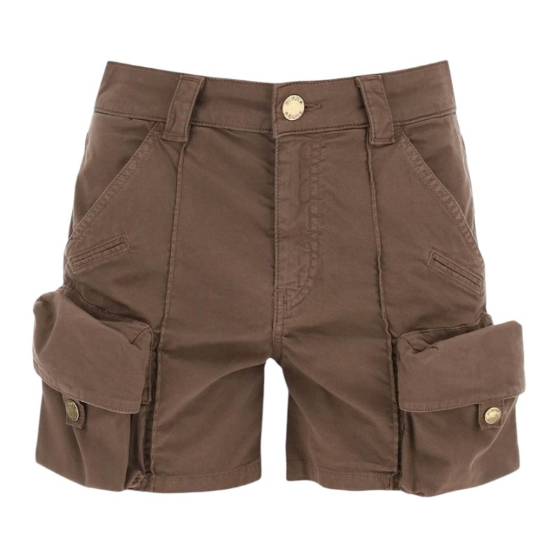 Short Pinko porta