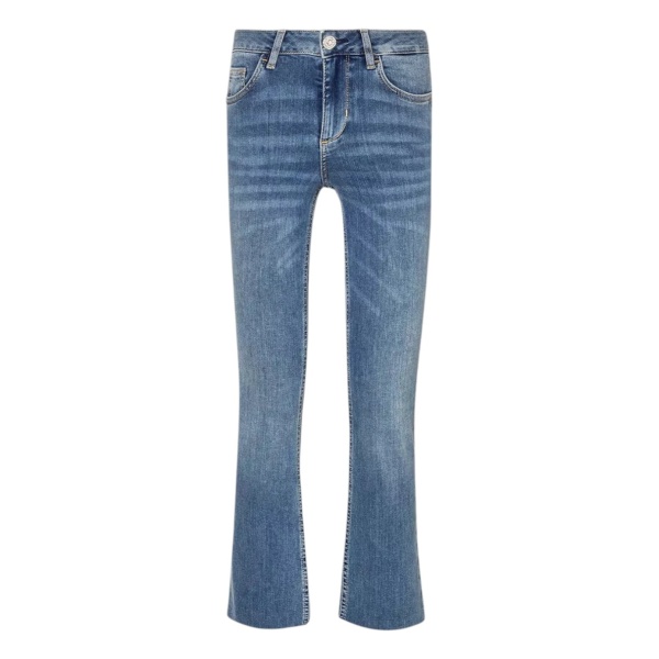 Jeans Liu Jo ua4022