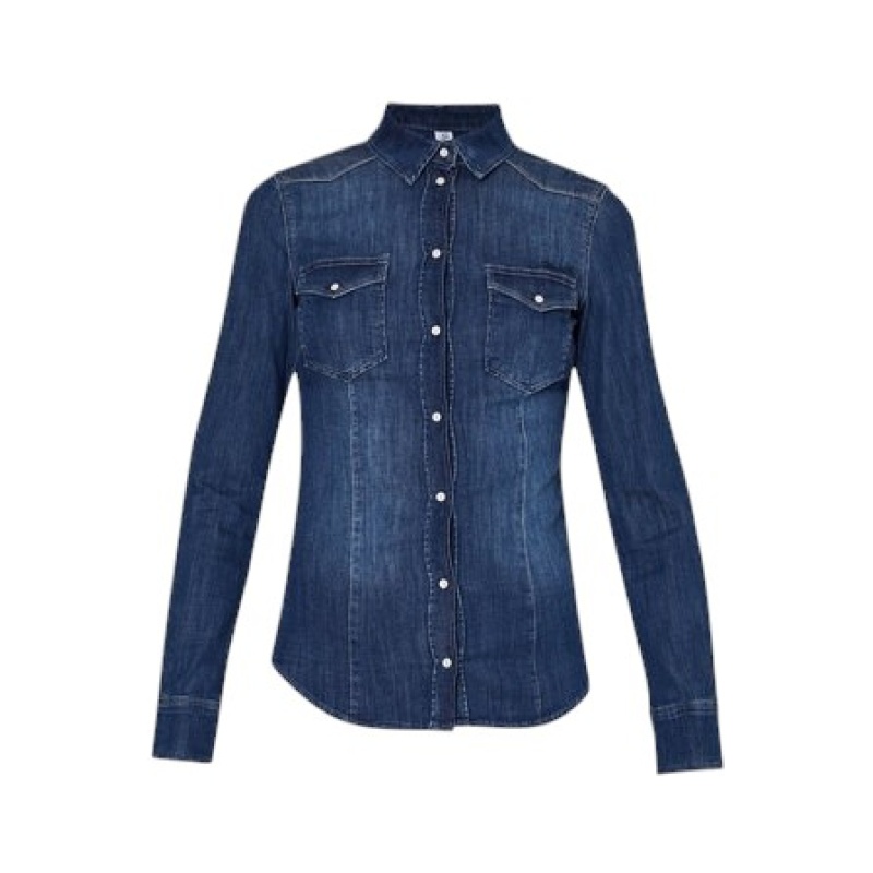 Shirt Liu Jo uxx046