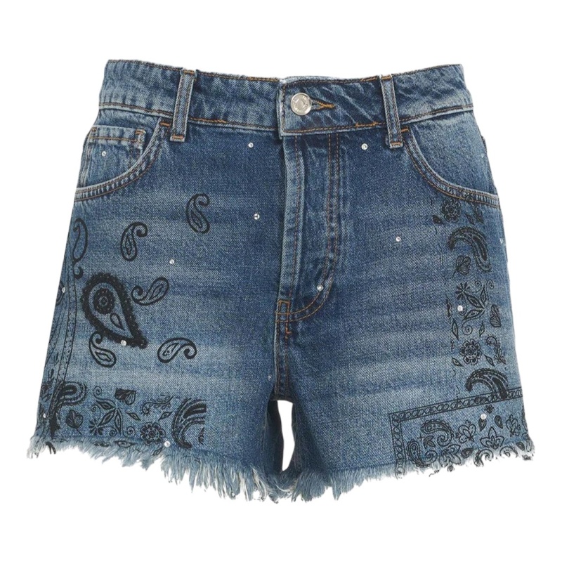 Short Liu Jo ua4095