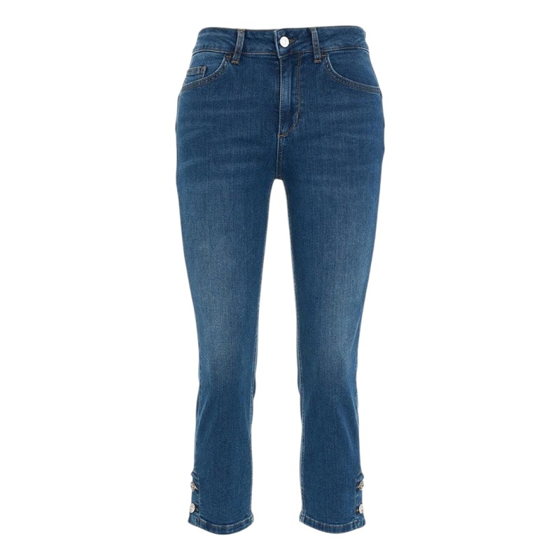 Jeans Liu Jo ua4142