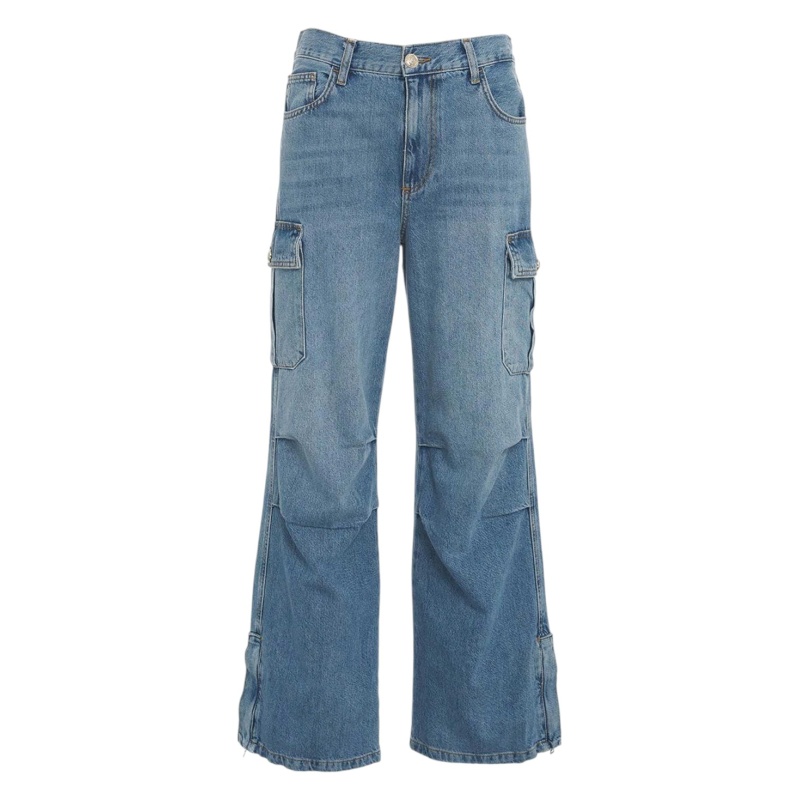 Jeans Liu Jo ua4088