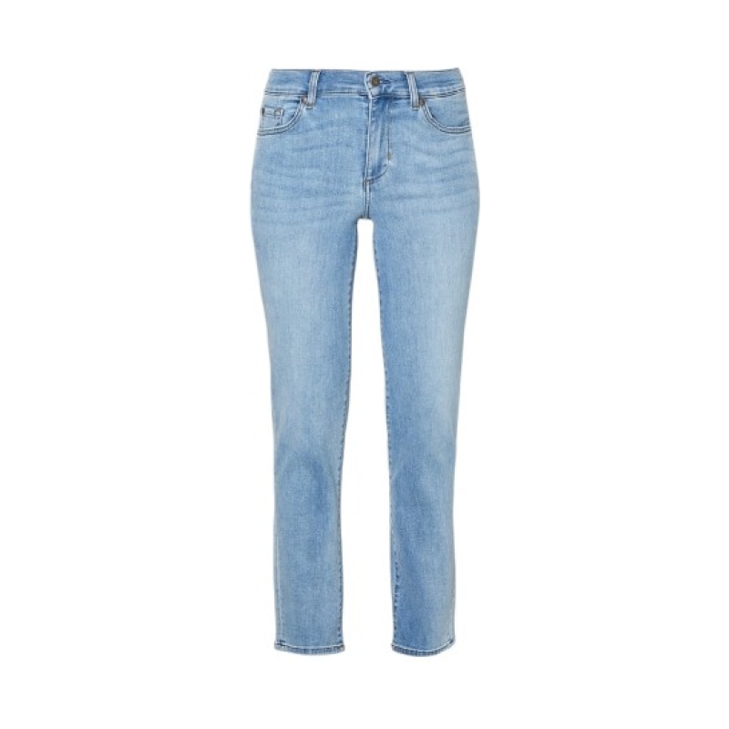 Jeans Liu Jo ua4006