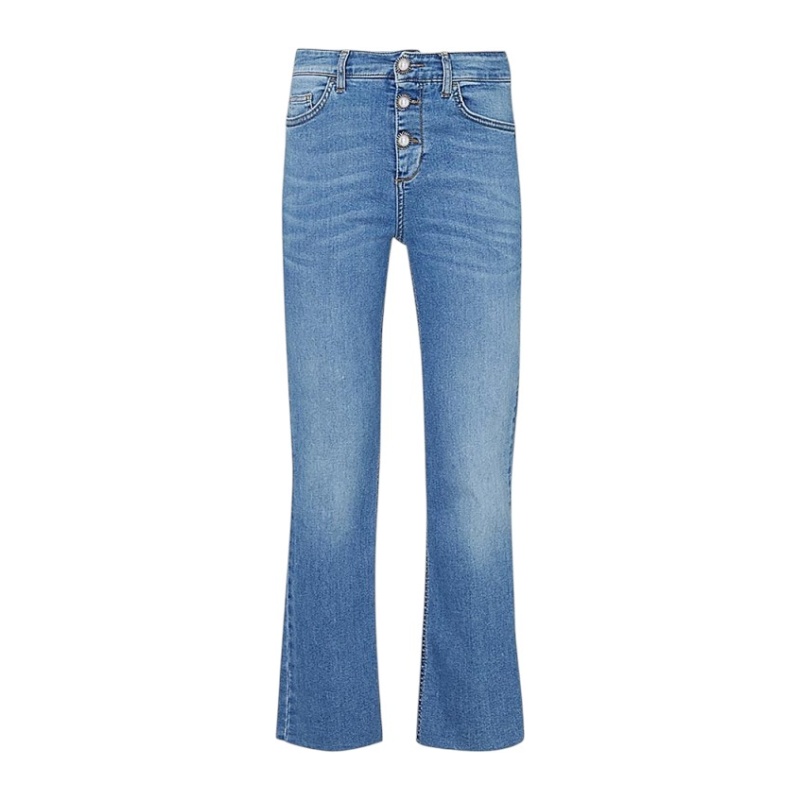 Jeans Liu Jo ua3113