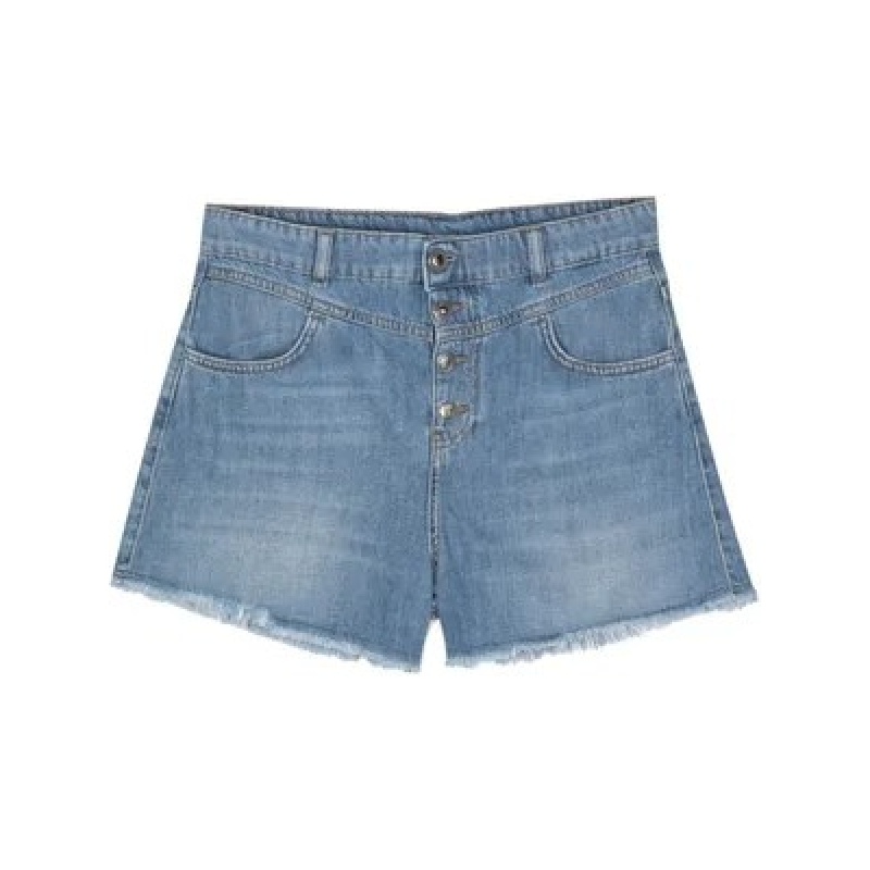 Short Liu Jo ua4161