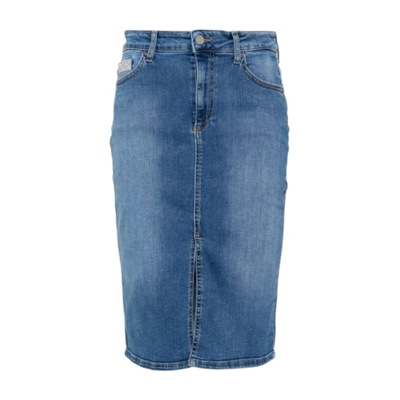 Skirt Liu Jo ua4197