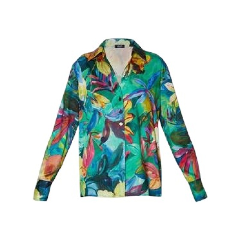 Shirt Liu Jo ca4406