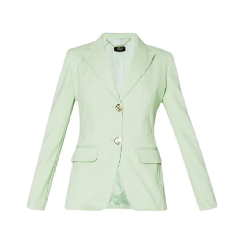 Giacca Liu Jo ca4337