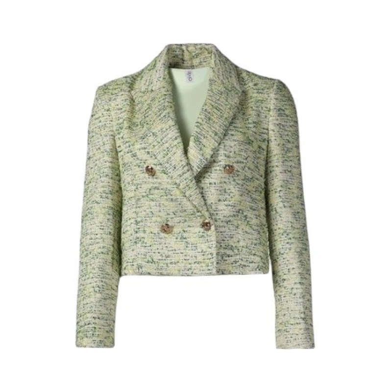 Jacket Liu Jo ca4234