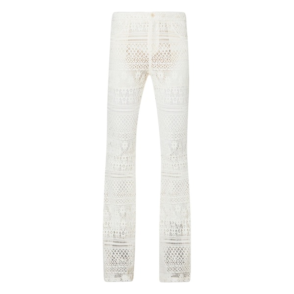 Pantalone Liu Jo ma4152