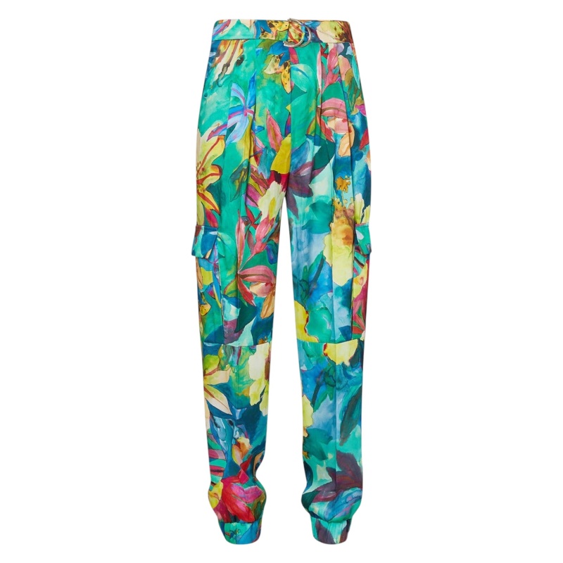 Pantalone Liu Jo ca4430
