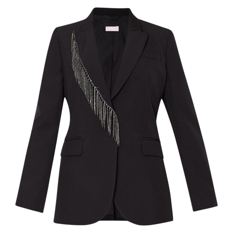 Jacket Liu Jo wa4064