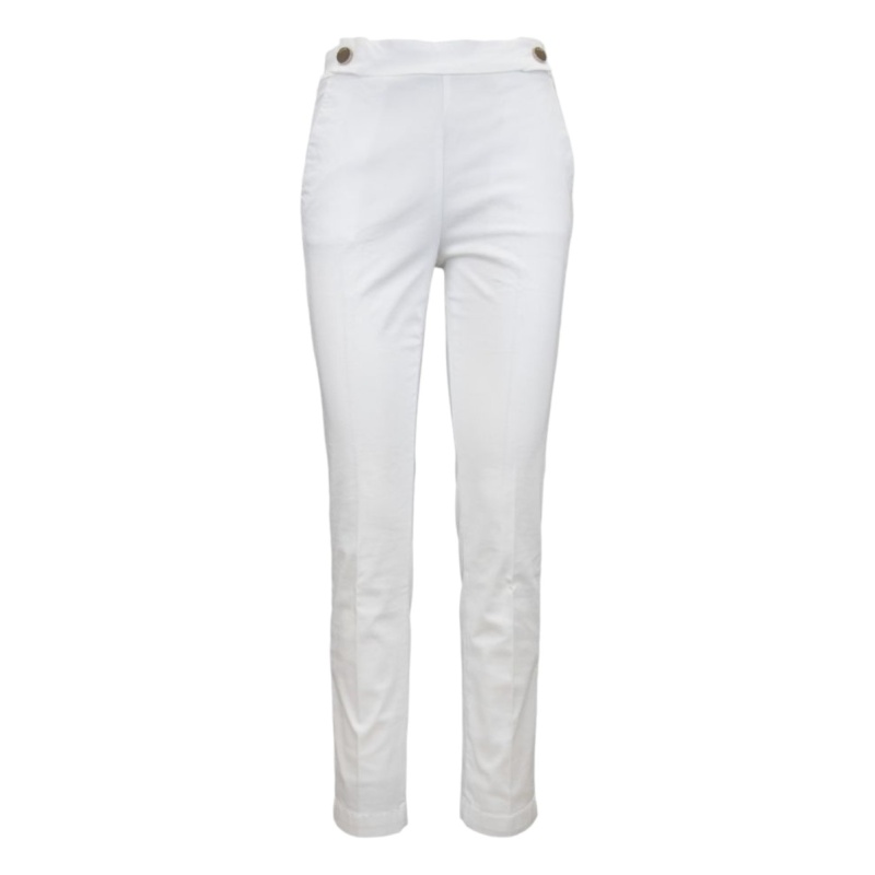 Pantalone Liu Jo ma4273