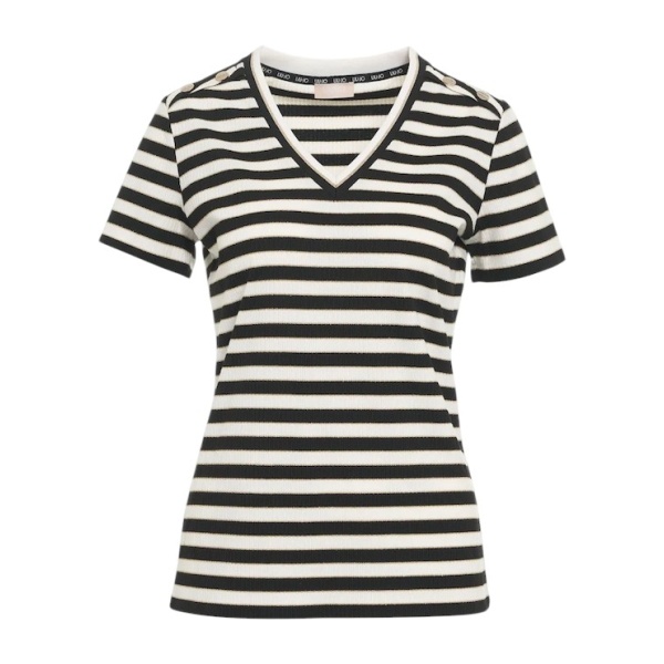 T-shirt Liu Jo ta4192