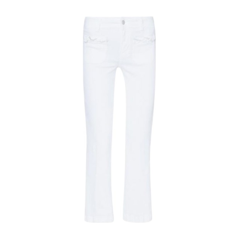 Jeans Liu Jo ua4147