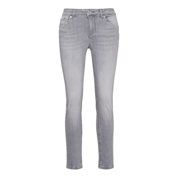 Jeans Liu Jo uxx042