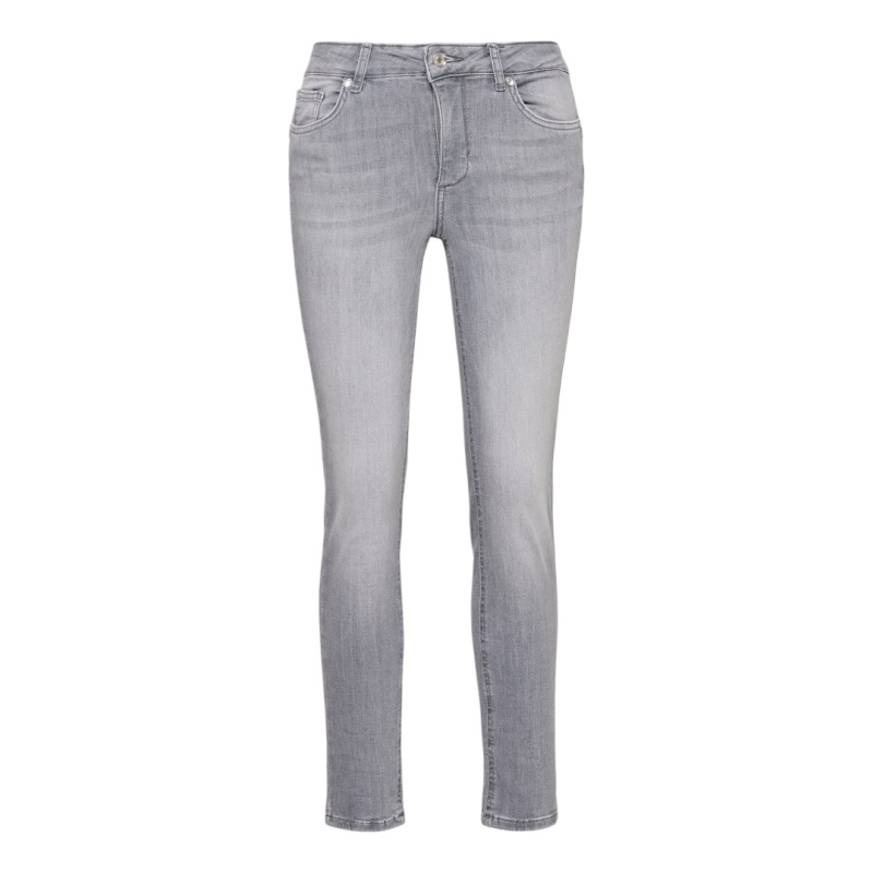 Jeans Liu Jo uxx042