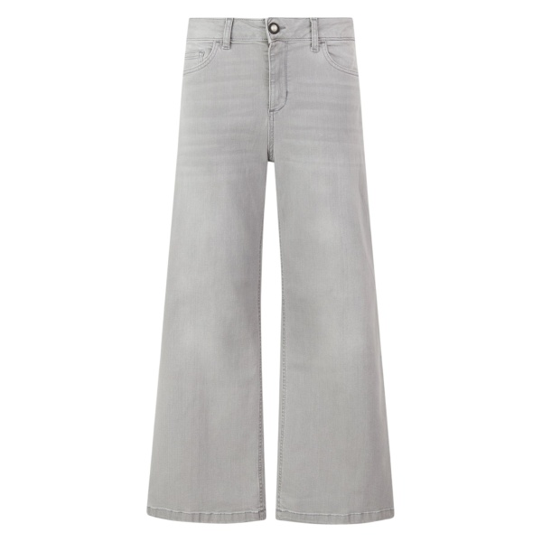 Jeans Liu Jo ua3060
