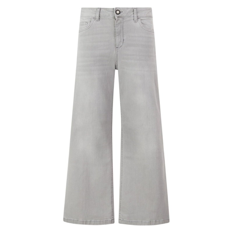 Jeans Liu Jo ua3060